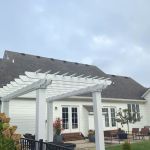 Assist Roofing and Restoration