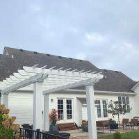 Assist Roofing and Restoration ico
