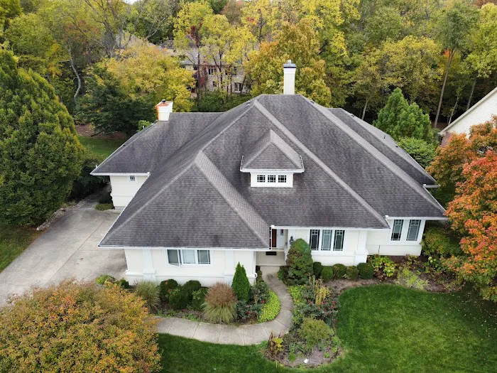 Assist Roofing and Restoration Picture 5