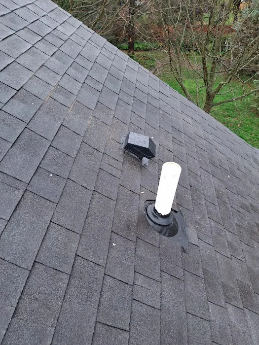 Assist Roofing and Restoration Picture 4