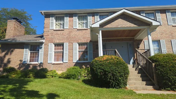 Assist Roofing and Restoration Picture 6