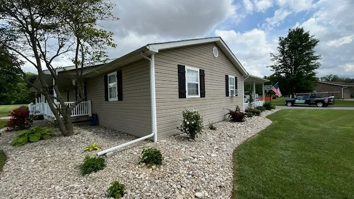 Assist Roofing and Restoration Picture 7