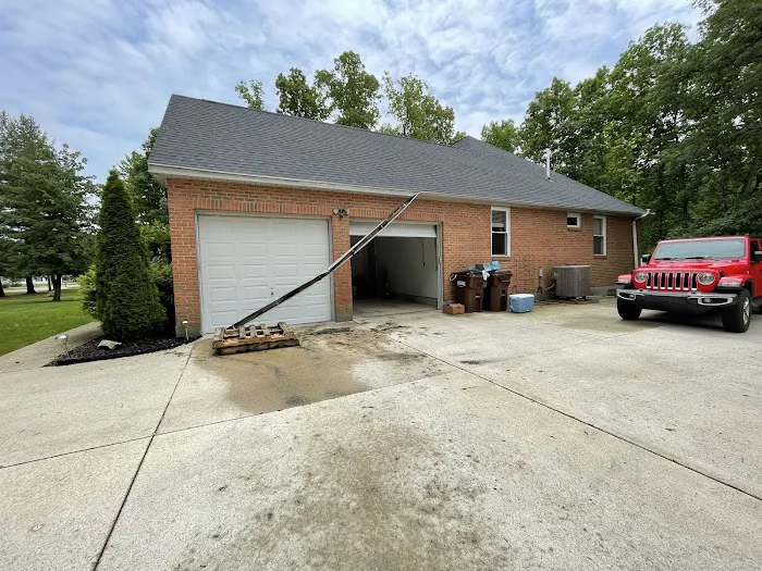 Assist Roofing and Restoration Picture 8