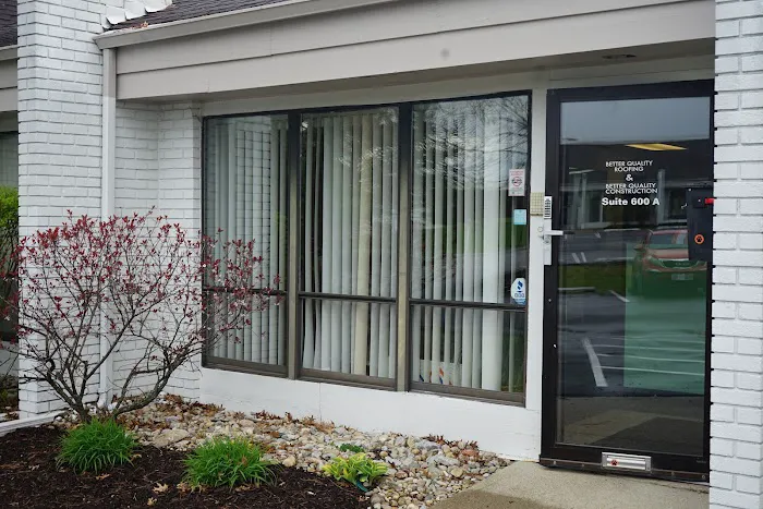 BQ Roofing & Construction Picture 1