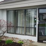 BQ Roofing & Construction