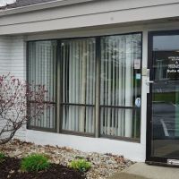 BQ Roofing & Construction ico