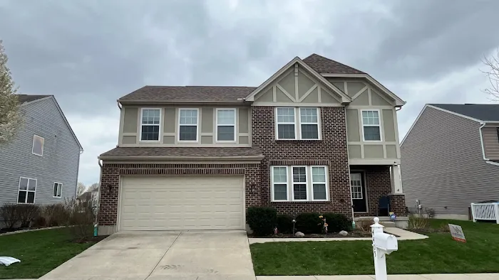 BQ Roofing & Construction Picture 5