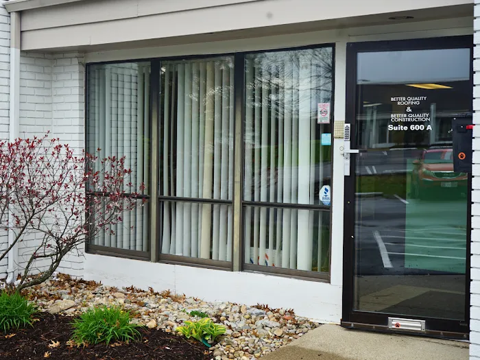 BQ Roofing & Construction Picture 9