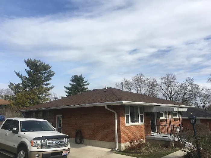 BQ Roofing & Construction Picture 8