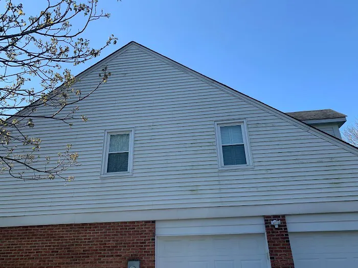 BQ Roofing & Construction Picture 10