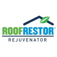 RoofRestor ico