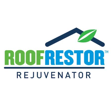 RoofRestor