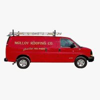 Molloy Roofing Company ico