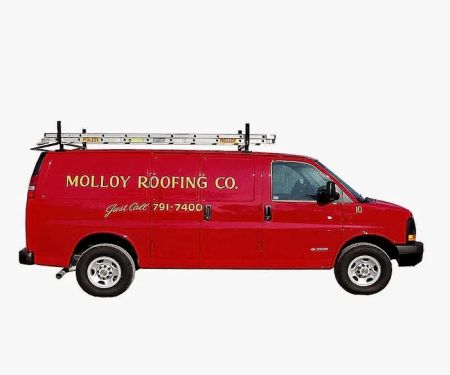 Molloy Roofing Company