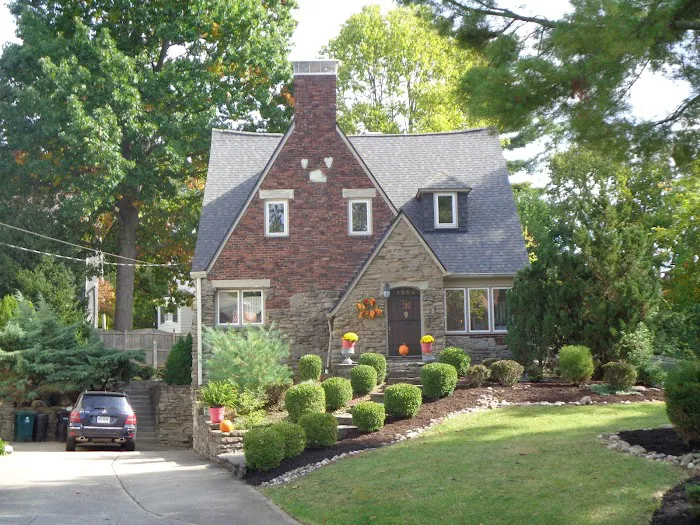 Molloy Roofing Company Picture 5