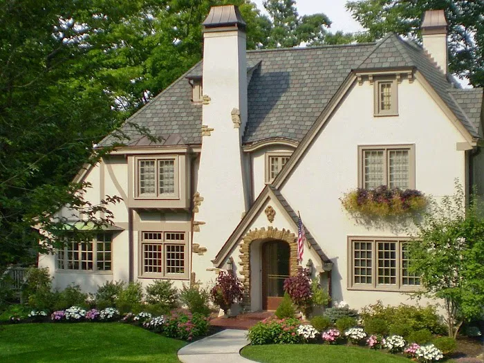 Molloy Roofing Company Picture 7