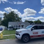 Vision Technologies Roofing and Siding