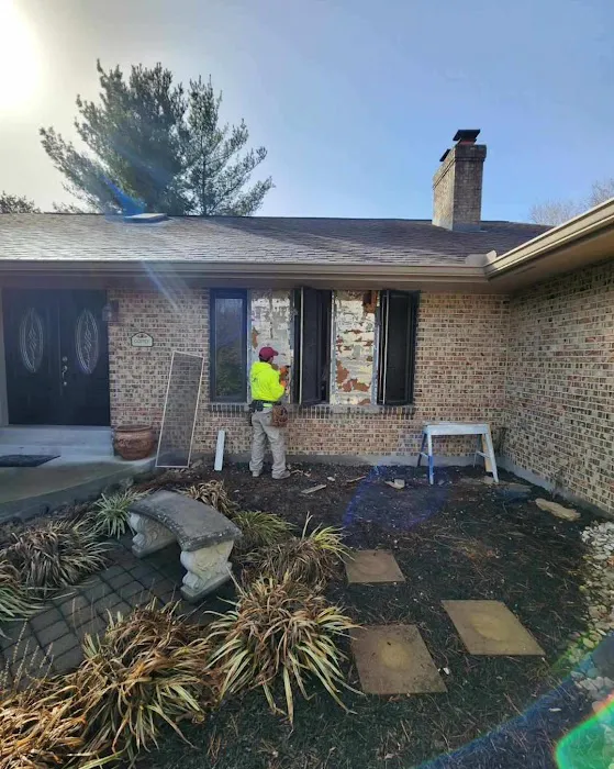 Crown Pointe Roofing & Remodeling Picture 10