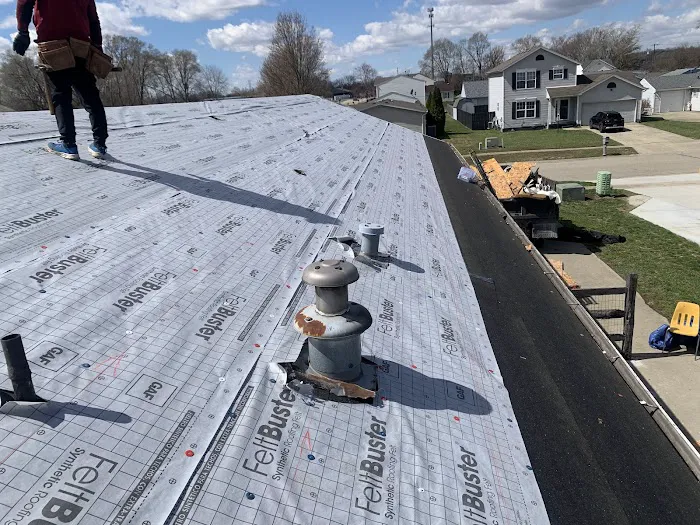 Loyalty to Neighbor Picture 3