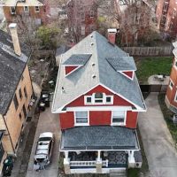 Loyalty to Neighbor ico