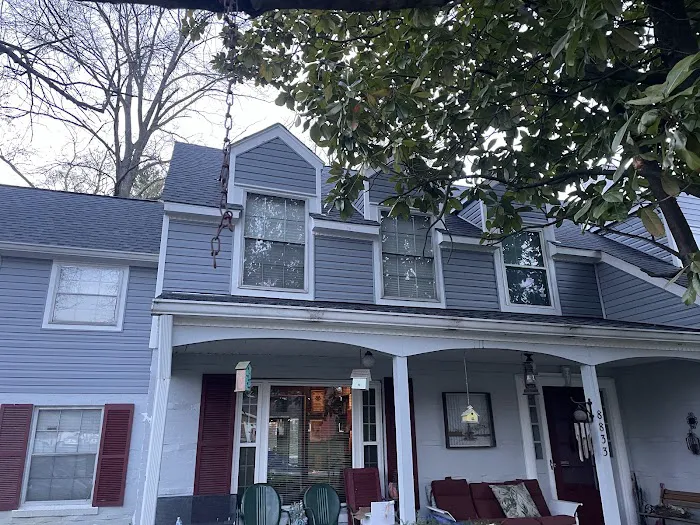 Loyalty to Neighbor Picture 2