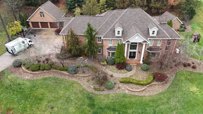 Loyalty to Neighbor Picture 4