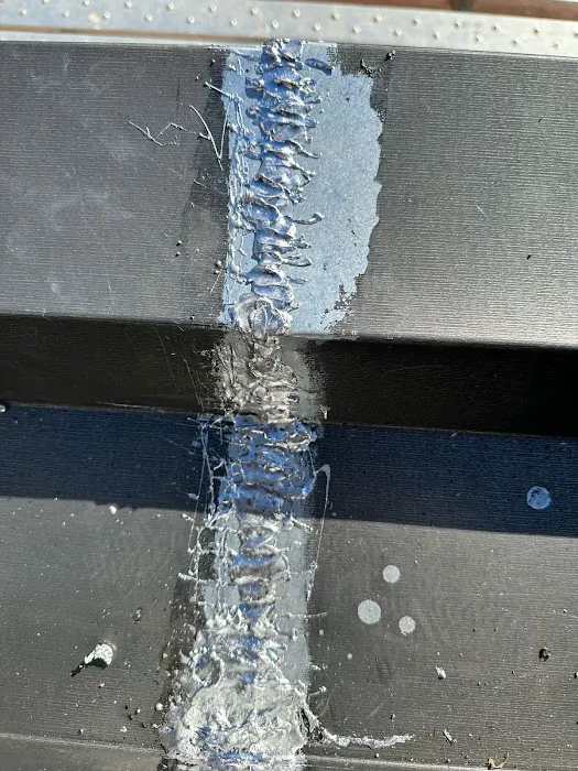 Loyalty to Neighbor Picture 8