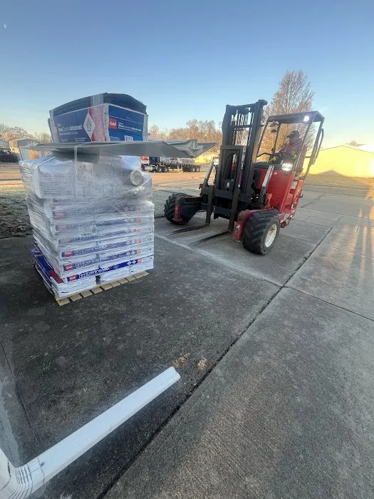 Loyalty to Neighbor Picture 7