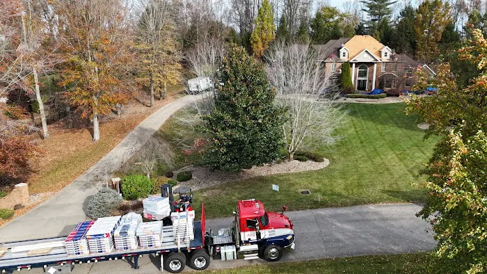 Loyalty to Neighbor Picture 9