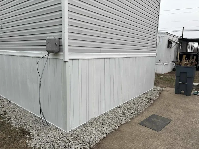 Loyalty to Neighbor Picture 10