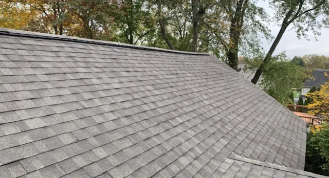 Patriot Home Contracting, LLC Picture 1