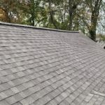 Patriot Home Contracting, LLC