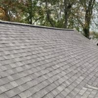 Patriot Home Contracting, LLC ico