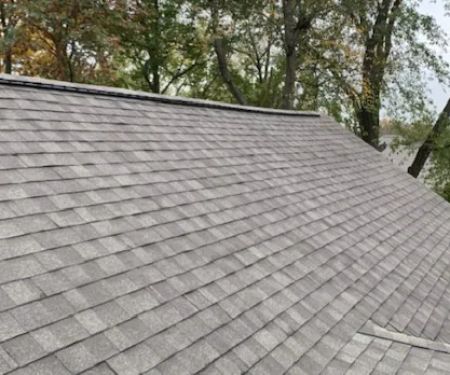 Patriot Home Contracting, LLC