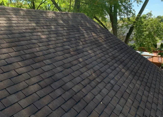 Patriot Home Contracting, LLC Picture 2