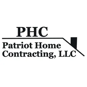 Patriot Home Contracting, LLC Picture 4