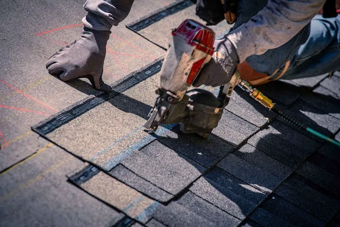 Patriot Home Contracting, LLC Picture 5