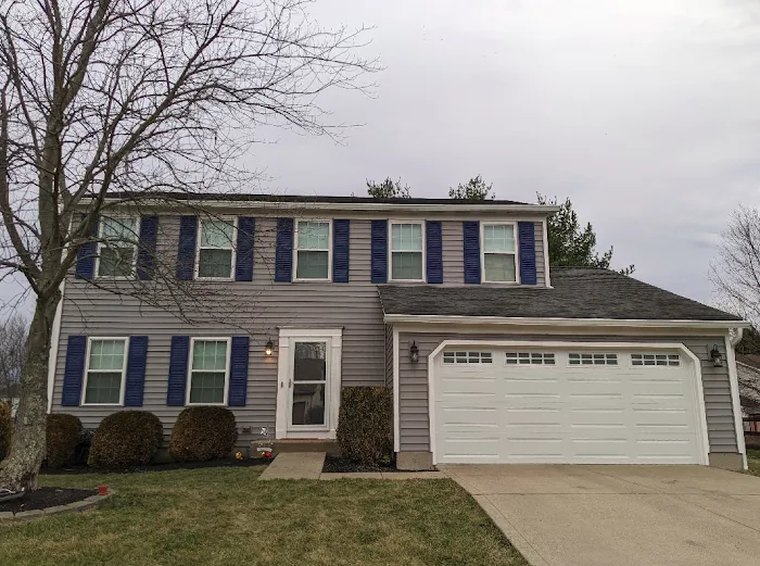 123 Exteriors Cincinnati Picture 3