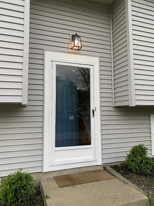 123 Exteriors Cincinnati Picture 2