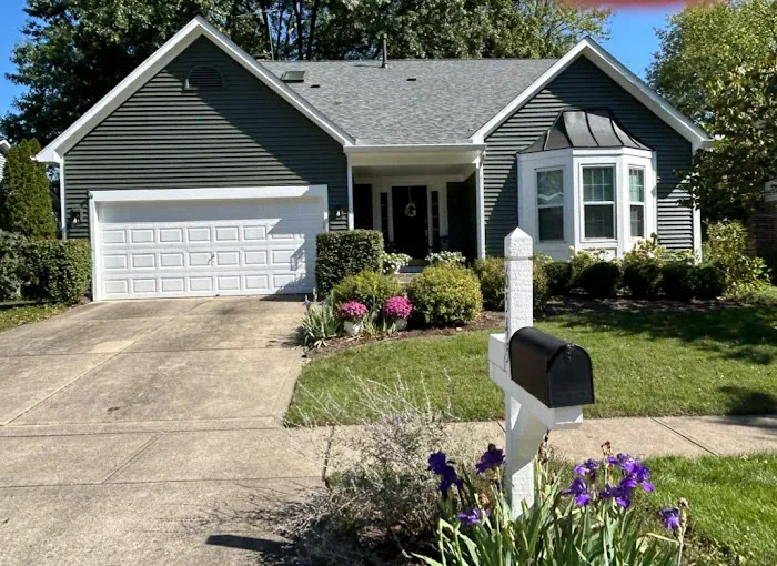 123 Exteriors Cincinnati Picture 1