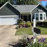 123 Exteriors Cincinnati