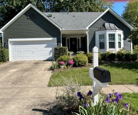 123 Exteriors Cincinnati