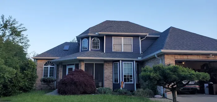 123 Exteriors Cincinnati Picture 4