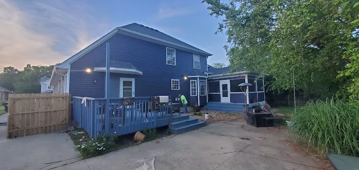 123 Exteriors Cincinnati Picture 5