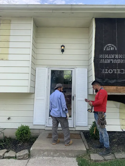 123 Exteriors Cincinnati Picture 6