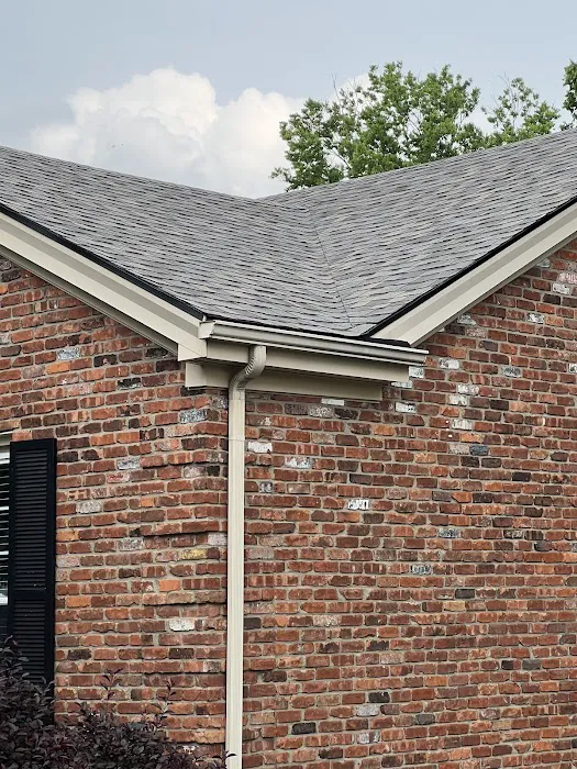 123 Exteriors Cincinnati Picture 7