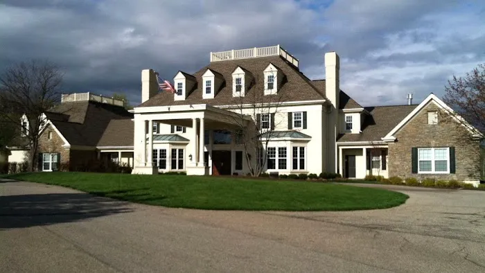 Warner Roofing Picture 1