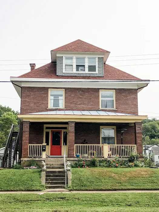 Warner Roofing Picture 9