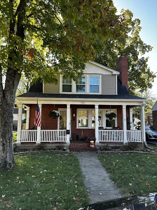 Warner Roofing Picture 10