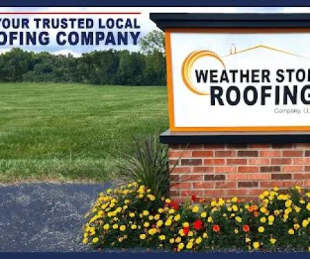 Weather Stop Roofing Company